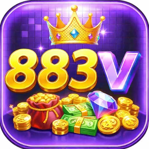 883V Game